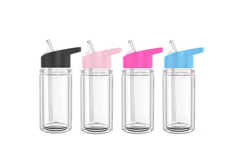 Kids 10 Oz Cups